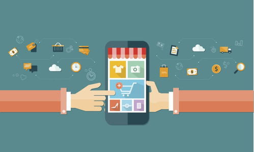 品牌的生命源泉 供应链、商品与管理的三重奏