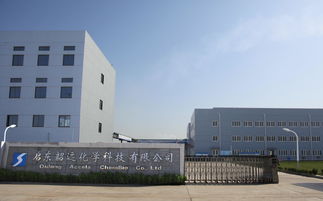 科技创新领航未来 韶远科技荣获上海市科技小巨人企业优秀评定